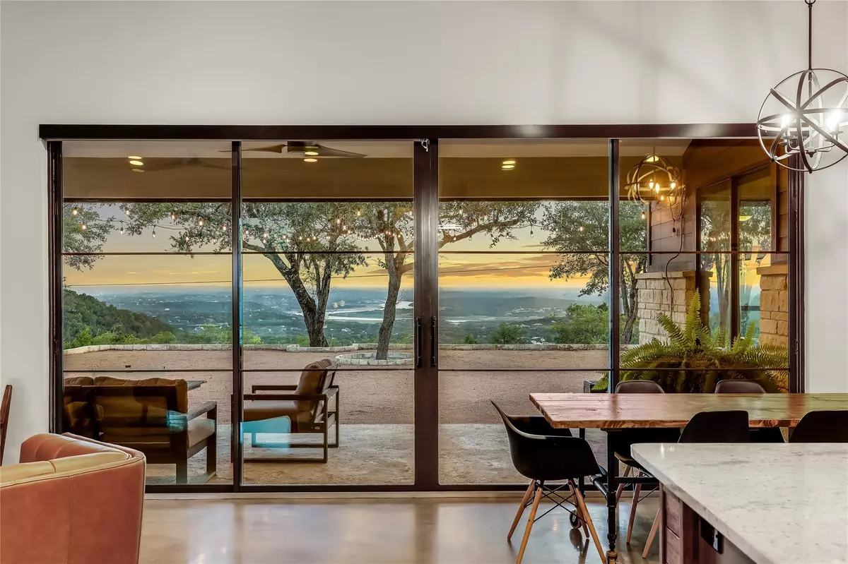 Lago Vista, TX 78645,8603 Bluesky LN
