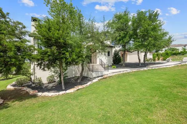 Austin, TX 78738,703 Serene Estates DR
