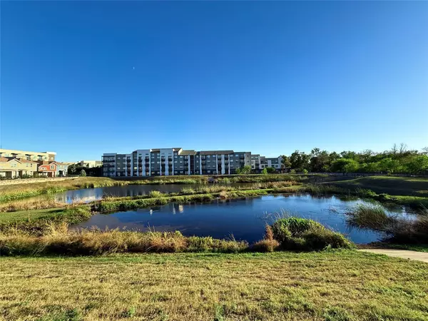 Austin, TX 78757,1044 Sugaree Ave