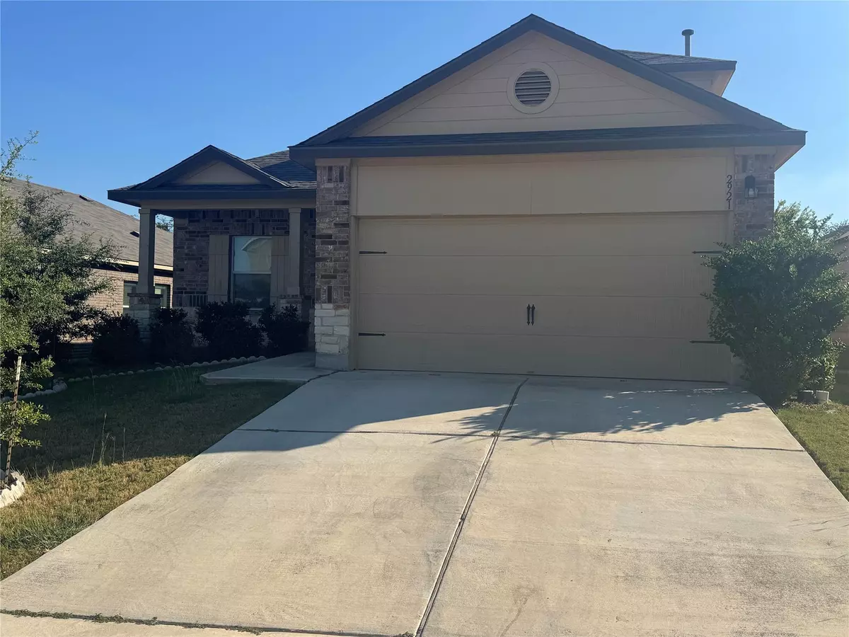 Round Rock, TX 78664,2921 Bridekirk DR