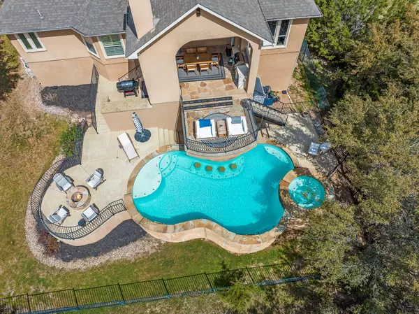 Austin, TX 78738,17401 Rush Pea CIR