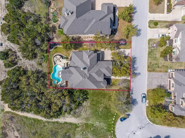Austin, TX 78738,17401 Rush Pea CIR