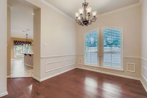 Austin, TX 78717,14909 Solera DR