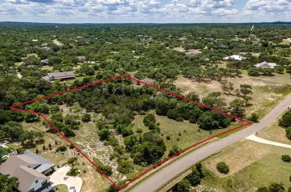 Driftwood, TX 78619,673 Yorks XING