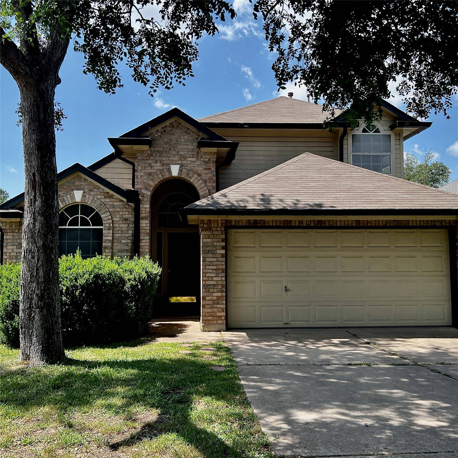 Austin, TX 78729,13400 Bolivia DR