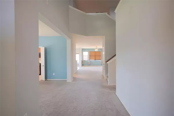Manor, TX 78653,11604 Falcon Trail CT