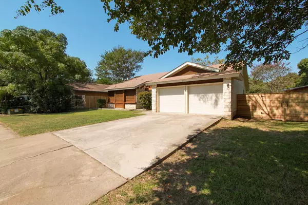 Cedar Park, TX 78613,605 Timber TRL