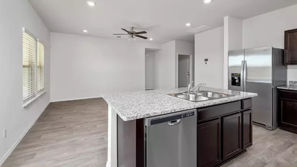 Killeen, TX 76549,6814 Gilbert DR