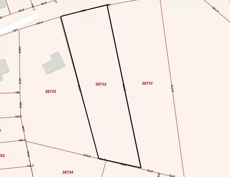 00 Pahoiki LN, Bastrop, TX 78602