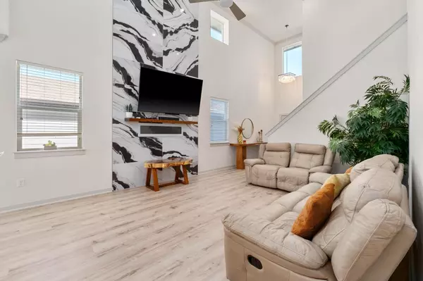 Austin, TX 78724,7709 Jacobean WAY