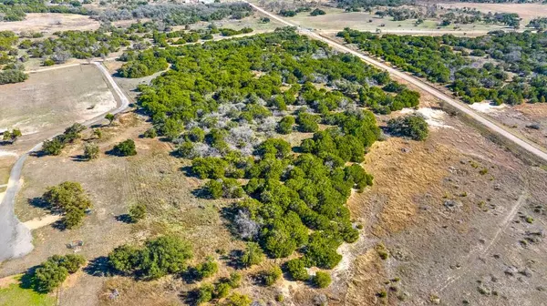 Salado, TX 76571,13586 Crows Ranch RD