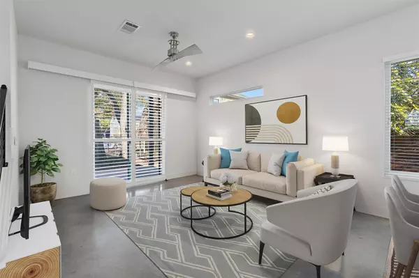 Austin, TX 78741,6217 Clovis ST #A