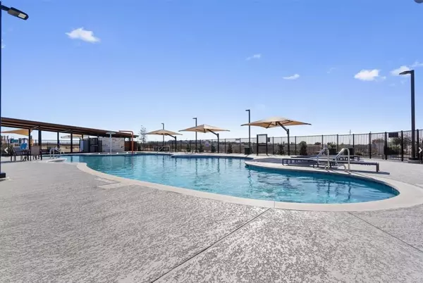 Round Rock, TX 78665,4308 Contrail LN