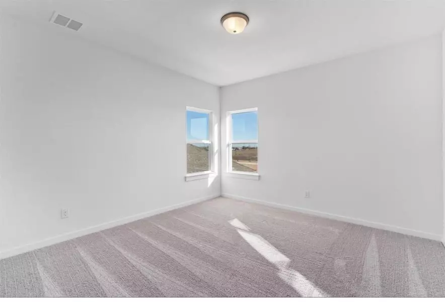 4308 Contrail LN, Round Rock, TX 78665