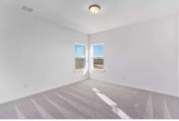 4308 Contrail LN, Round Rock, TX 78665