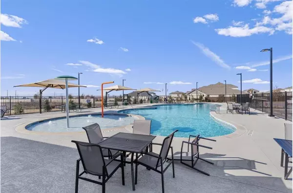 Round Rock, TX 78665,4308 Contrail LN