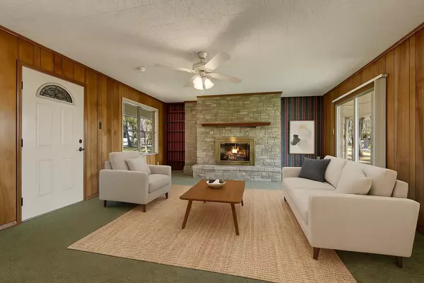 Canyon Lake, TX 78133,116 CRESTVIEW DR DR