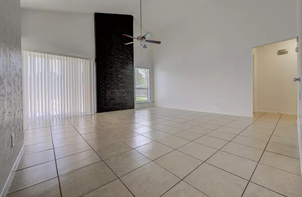 Round Rock, TX 78664,1200 Westcott DR #A