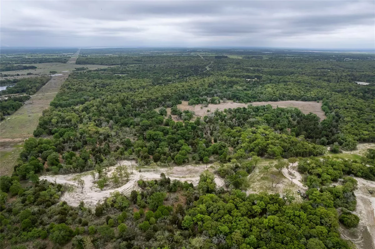 Groesbeck, TX 76687,0000 FM 937A
