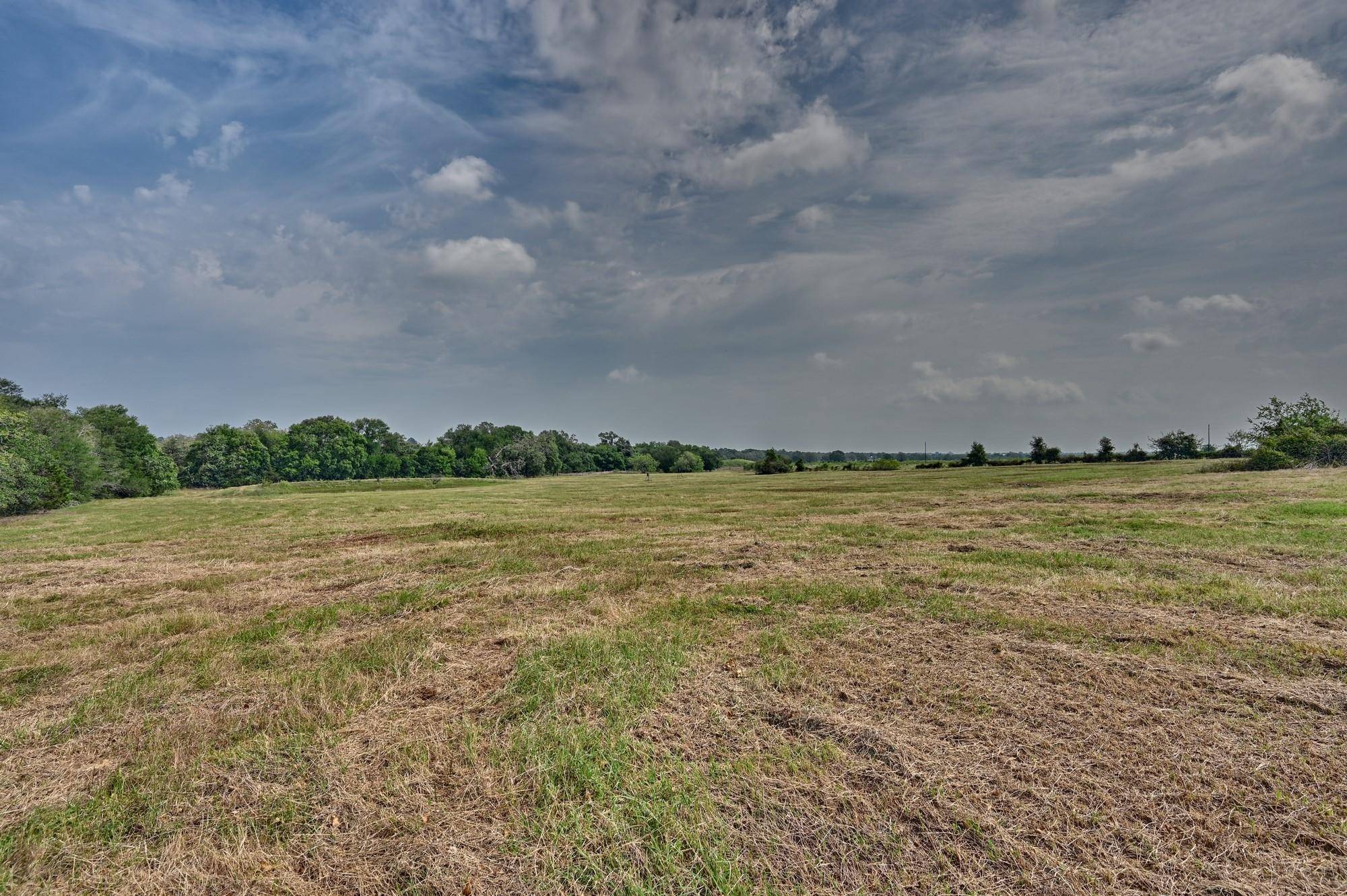Paige, TX 78659,TBD (6.44 Acres) Lee County RD