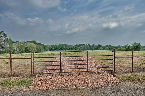 Paige, TX 78659,TBD (6.44 Acres) Lee County RD