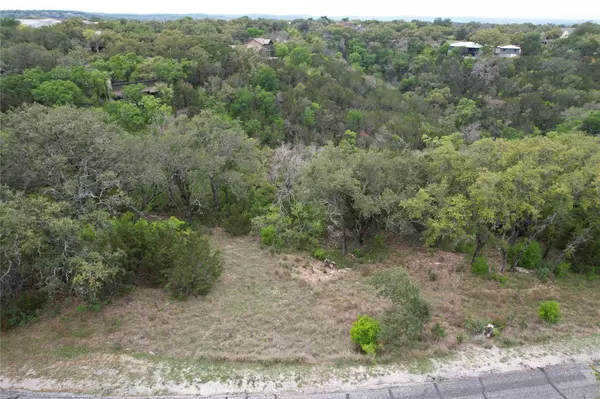 521 Coventry (Lot 284) RD, Spicewood, TX 78669