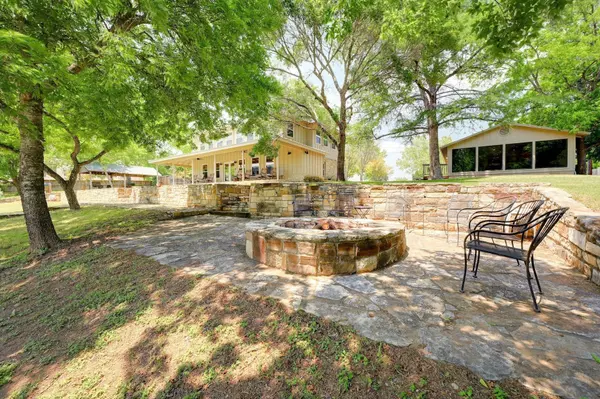 Wimberley, TX 78676,2312 Flite Acres RD