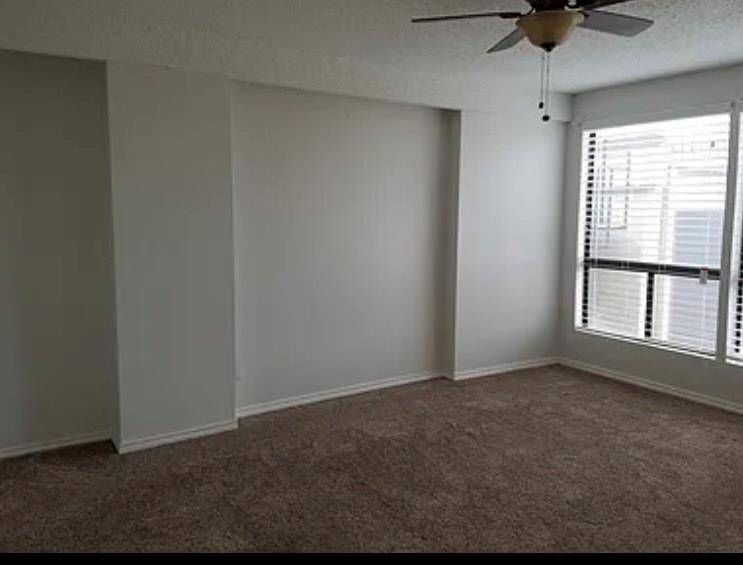 Lago Vista, TX 78645,5916 Lago Vista WAY #B12 UP