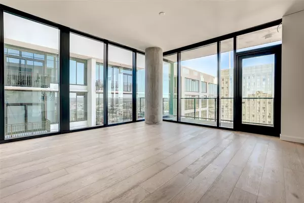 Austin, TX 78701,610 Davis ST #3008