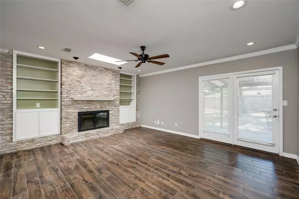 Austin, TX 78750,11905 Millwright PKWY