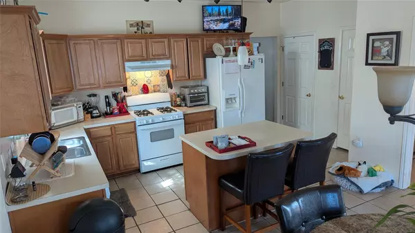 Austin, TX 78724,7517 Lazy Creek DR