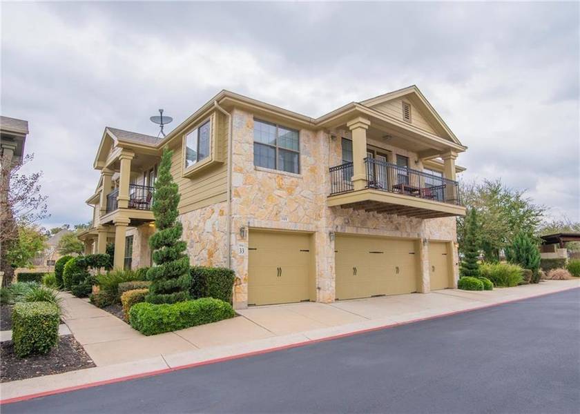 14815 Avery Ranch BLVD #3301, Austin, TX 78717