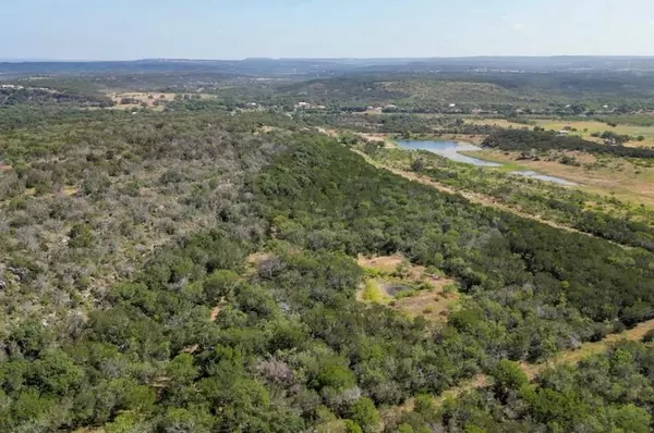 1790 County Road 402, Marble Falls, TX 78654