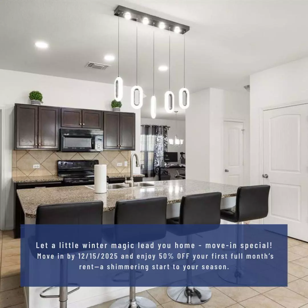 Hutto, TX 78634,121 Leona River TRL