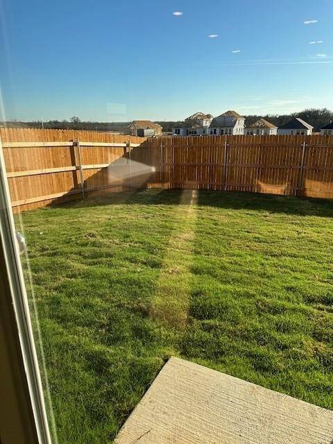 Elgin, TX 78621,222 Spirit ST