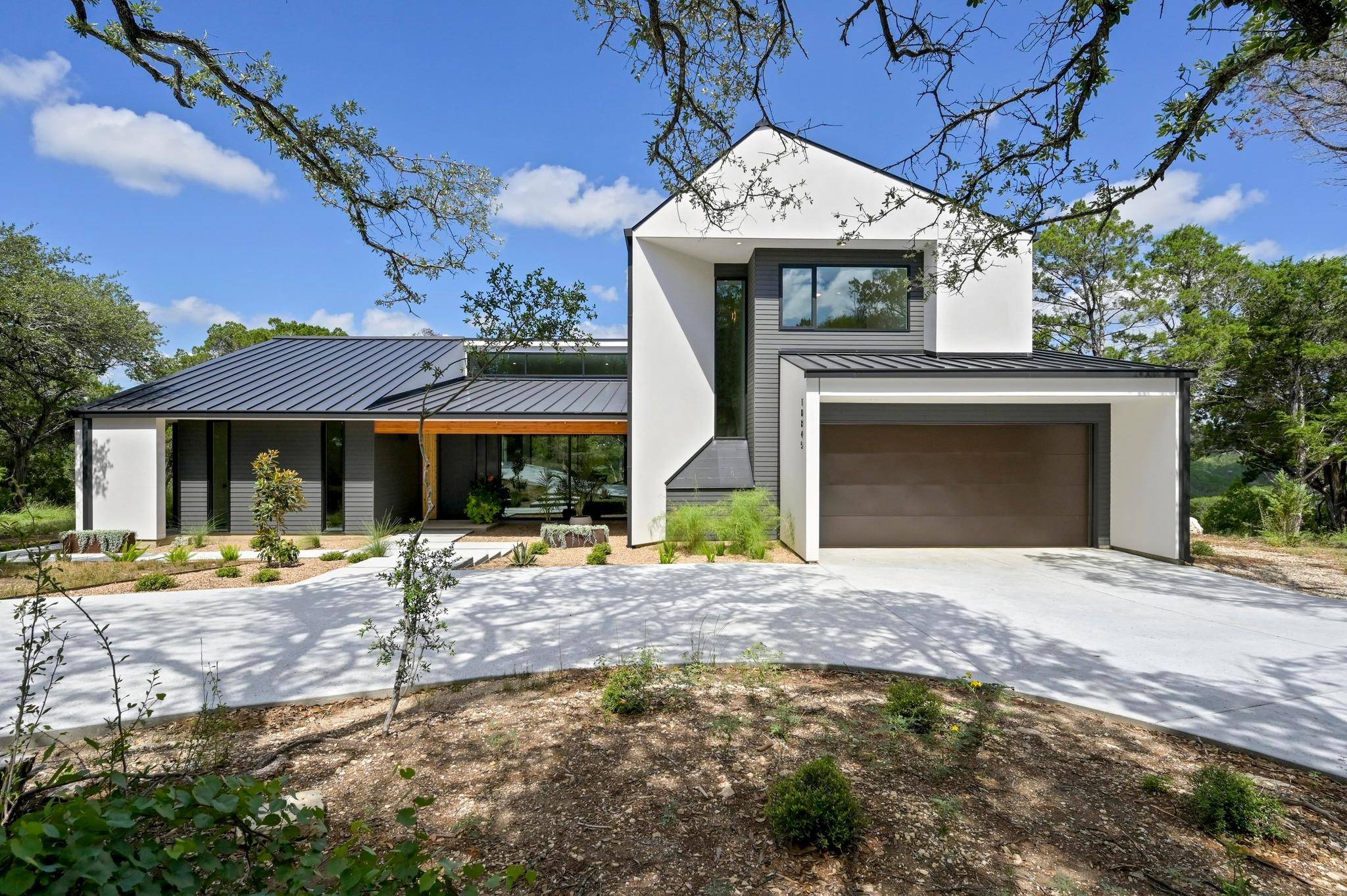 18845 Hidden Ridge PL, Leander, TX 78645