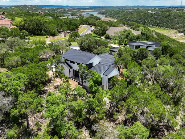 Jonestown, TX 78645,18845 Hidden Ridge PL