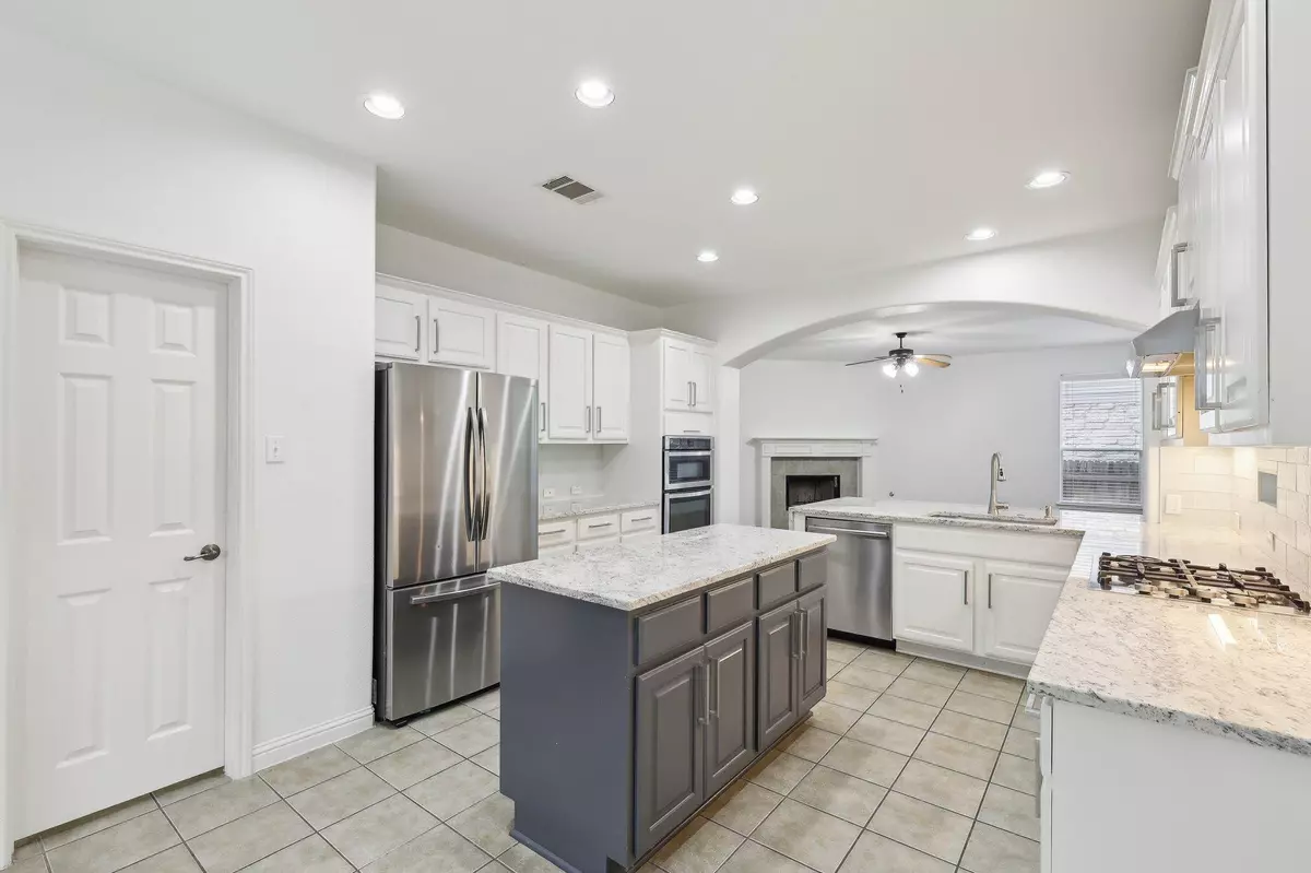 Cedar Park, TX 78613,1025 Horne DR