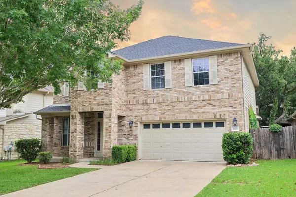 Cedar Park, TX 78613,1025 Horne DR