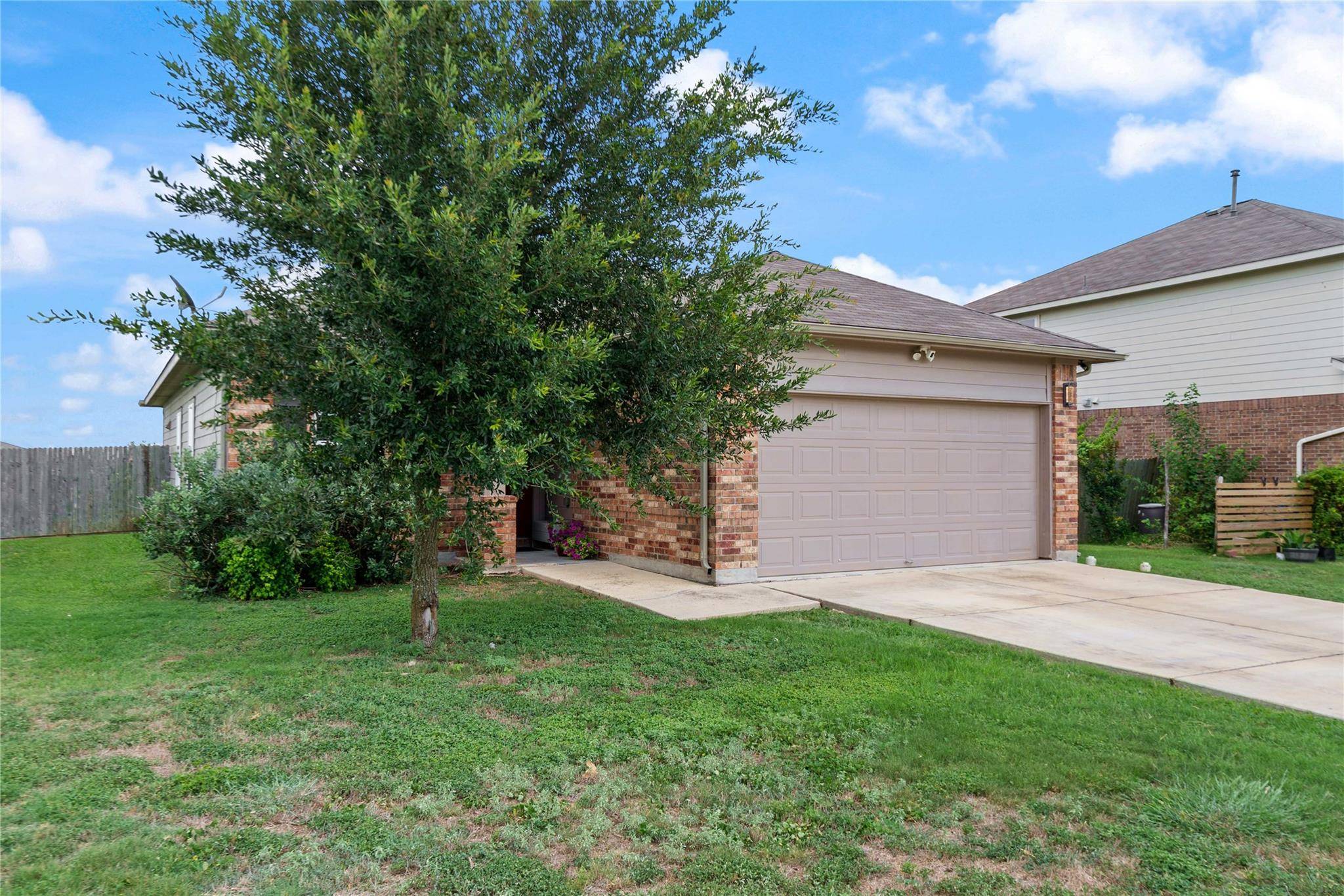 Kyle, TX 78640,336 Waterloo DR