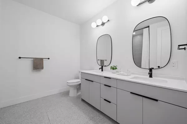 Austin, TX 78723,1701 Simond Ave #510