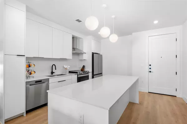 Austin, TX 78723,1701 Simond Ave #510