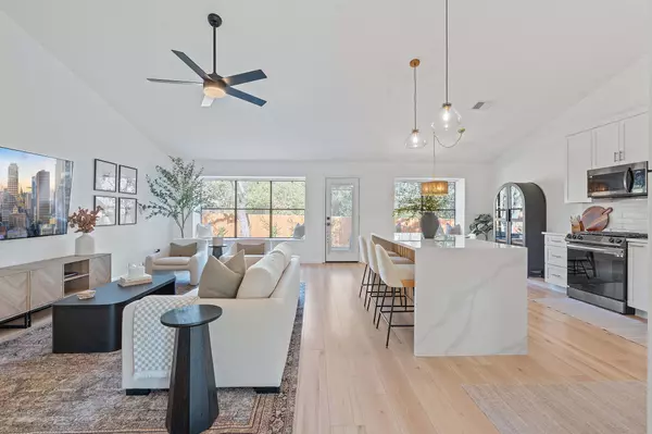 Austin, TX 78749,5714 Abilene TRL