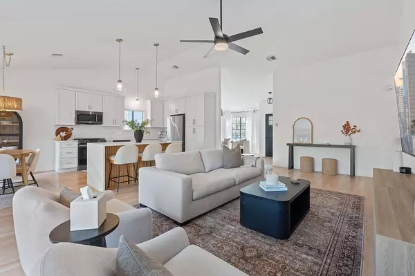 Austin, TX 78749,5714 Abilene TRL