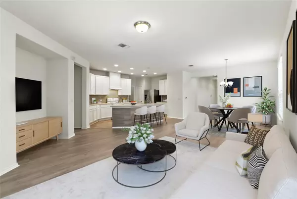 Austin, TX 78753,1420 Verdana DR