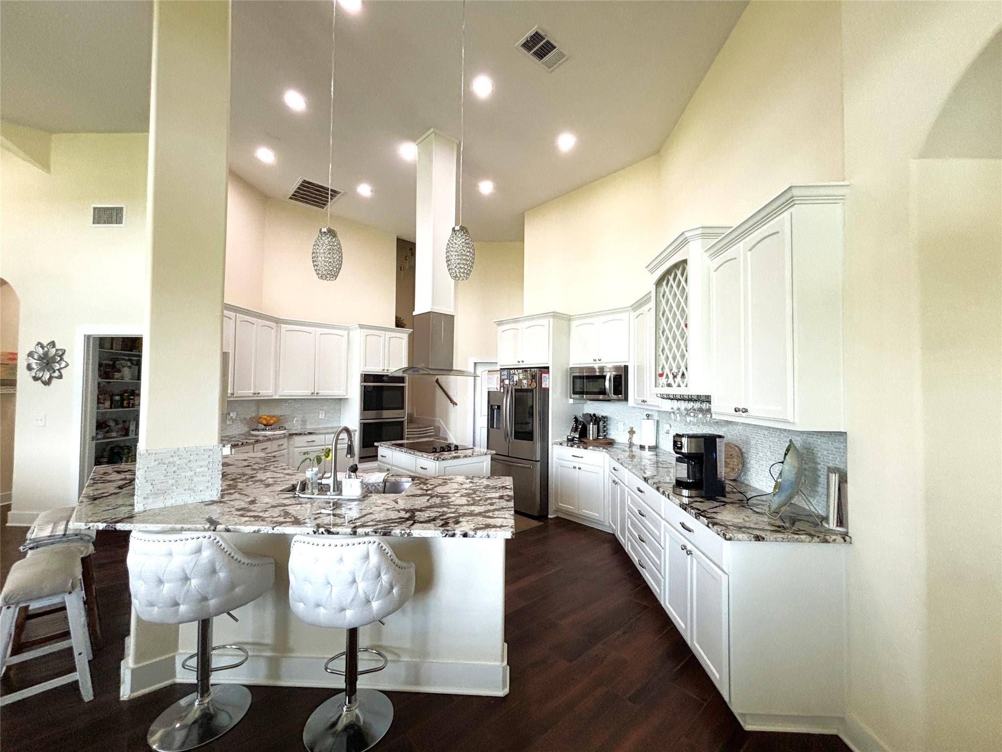 Taylor, TX 76574,1050 FM 619