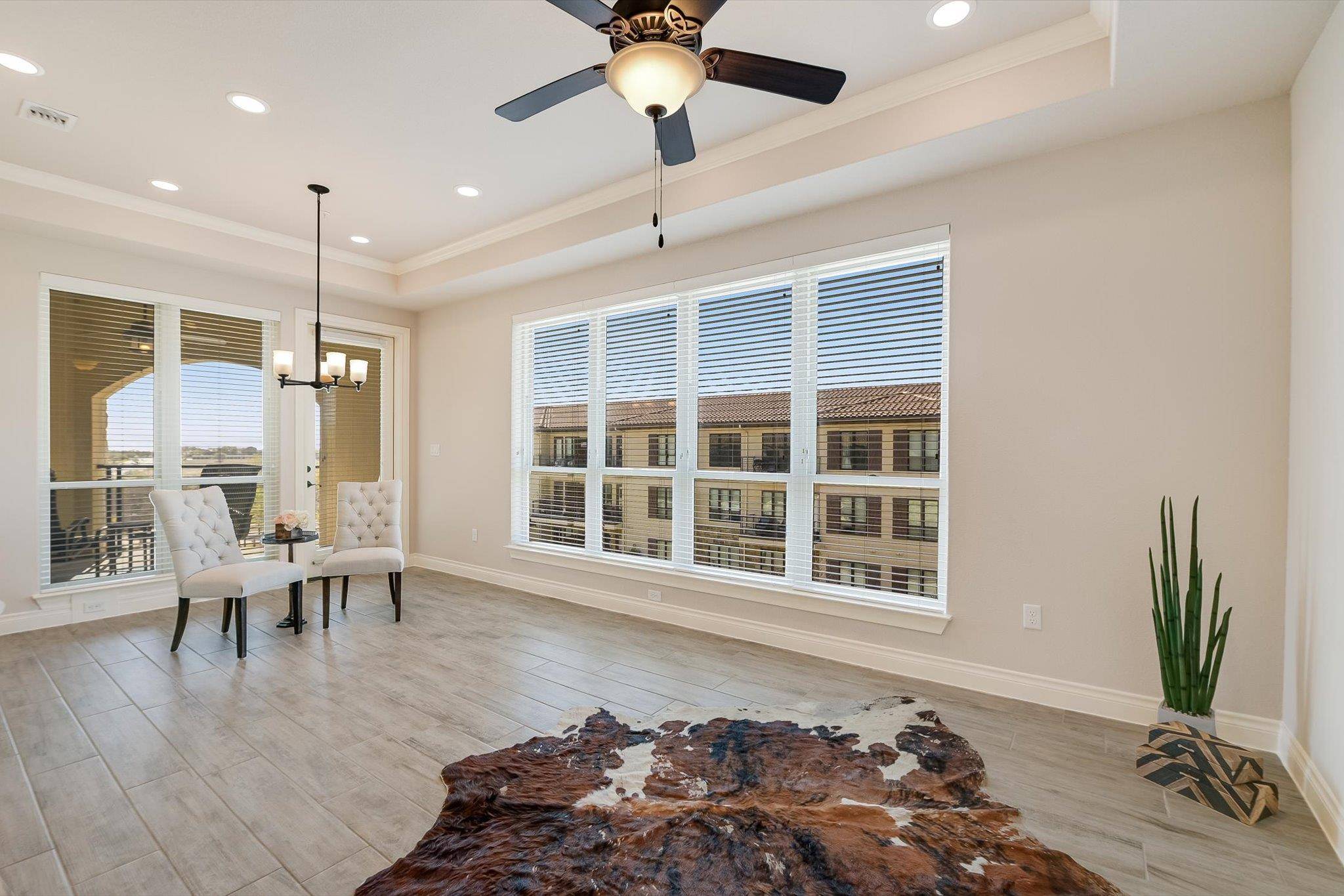 Lakeway, TX 78734,104 Bella Toscana Ave #2301