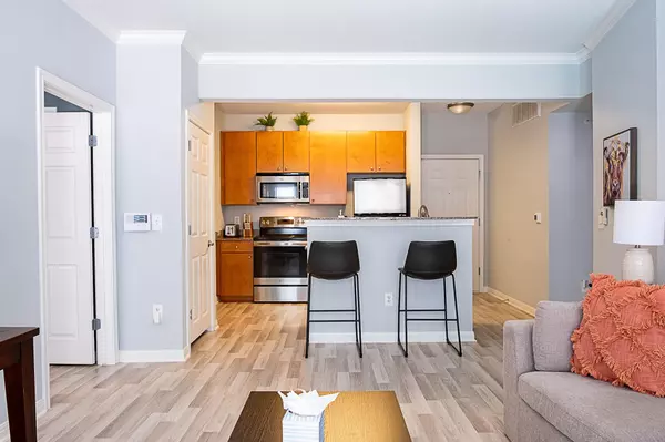 Austin, TX 78705,2502 Leon ST #309