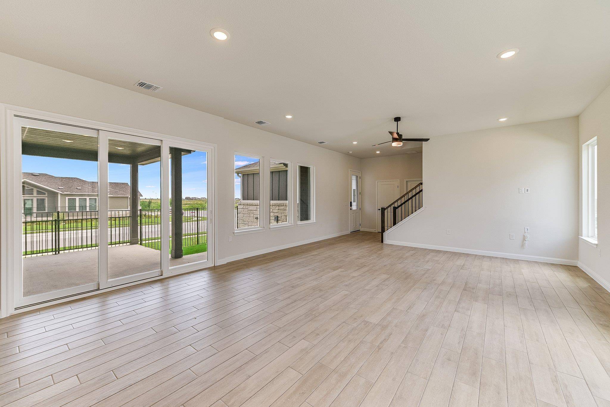 Austin, TX 78744,8508 Dongan DR