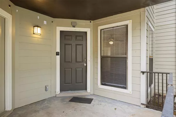 10616 Mellow Meadows DR #19D, Austin, TX 78750